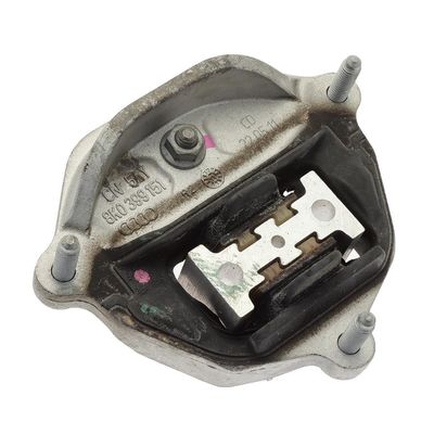 8K0399151DB Bagian Transmisi Transmisi Mount