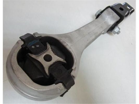 6RF199851C Bagian Transmisi Transmisi Mount