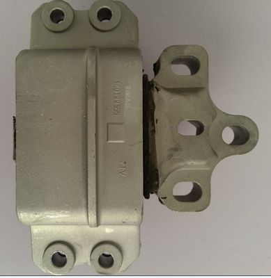 1K0199555Q Bagian Transmisi Transmisi Mount