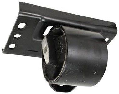 251399201K Bagian Transmisi Transmisi Mount