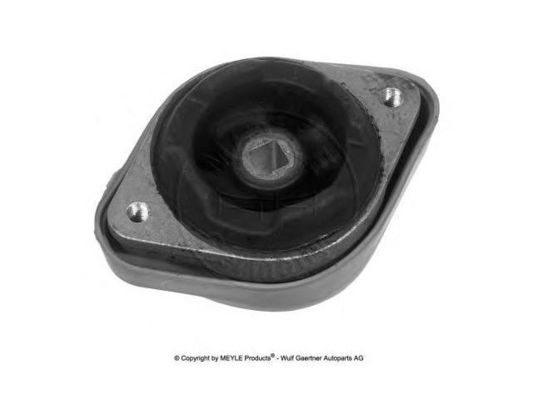 8D0399151J Bagian Transmisi Transmisi Mount