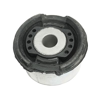 3D0505145B Bagian Transmisi Transmisi untuk