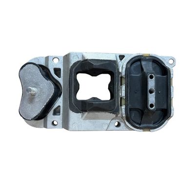 3W0399151B Bagian Transmisi Transmisi