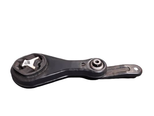 2Q0199851AD Bagian Transmisi Transmisi