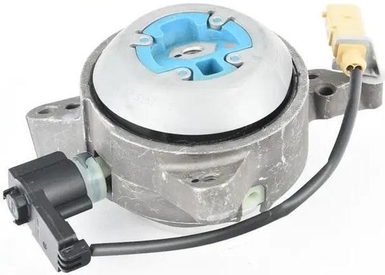 4H0399152BC Bagian Transmisi Transmisi untuk