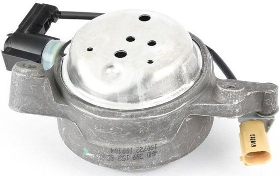 4H0399152BC Bagian Transmisi Transmisi untuk