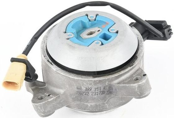 4H0399151AT Bagian Transmisi Transmisi