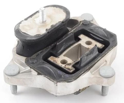 8W0399156AQ Bagian Transmisi Transmisi Mount