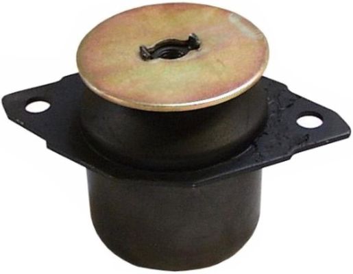 3A0199402 Bagian Transmisi Transmisi Mount