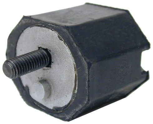 23711130400 Bagian Transmisi Transmisi