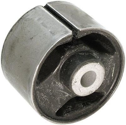 6U0199555 Bagian Transmisi Transmisi