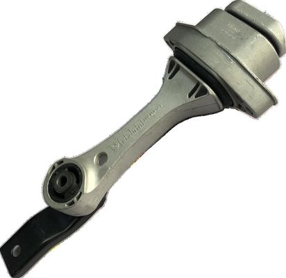 1J0199851AA Bagian Transmisi Transmisi