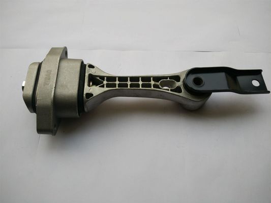 1J0199851AA Bagian Transmisi Transmisi