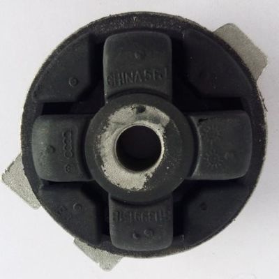 811399151A Bagian Transmisi Transmisi