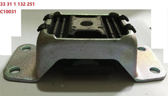 33311132251 Bagian Transmisi Transmisi