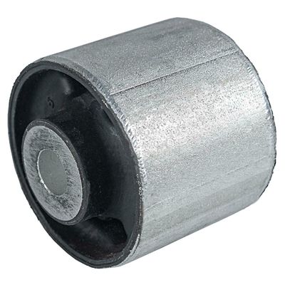 1643330014 Bagian Transmisi Transmisi Mount