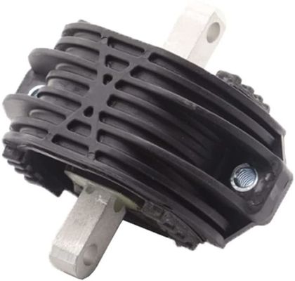22326775916 Bagian Transmisi Transmisi Mount