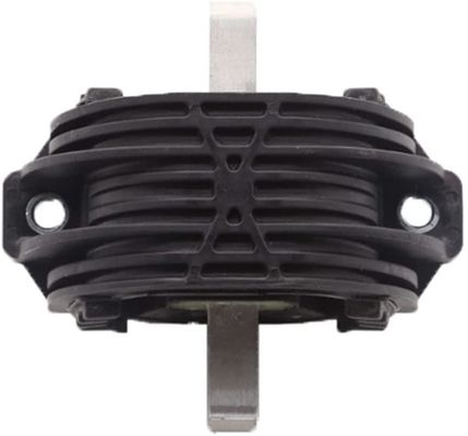 22326775916 Bagian Transmisi Transmisi Mount