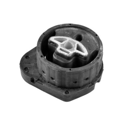 22326856421 Bagian Transmisi Transmisi Mount