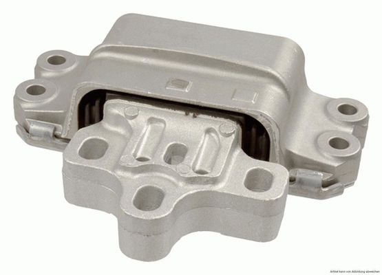 7N0199555C Bagian Transmisi Transmisi