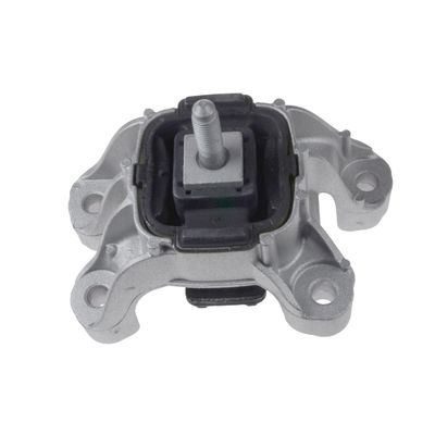22316784355 Bagian Transmisi Transmisi Mount