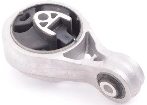 22119806994 Bagian Transmisi Transmisi Mount