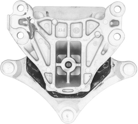 2222402918 Bagian Transmisi Transmisi