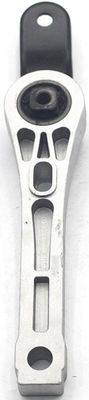 3C0199855A Bagian Transmisi Transmisi