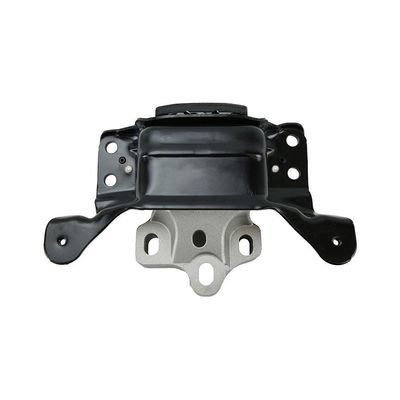 5QM199555 Bagian Transmisi Transmisi untuk