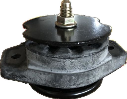 701399201H Bagian Transmisi Transmisi