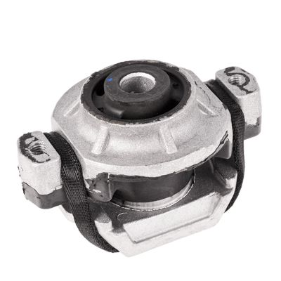 Dudukan Transmisi Suku Cadang Transmisi 4E0399151BD