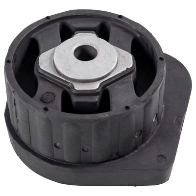22316773125 Bagian Transmisi Transmisi Mount