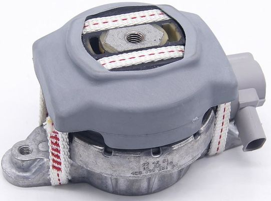 4E0399151CB Bagian Transmisi Transmisi