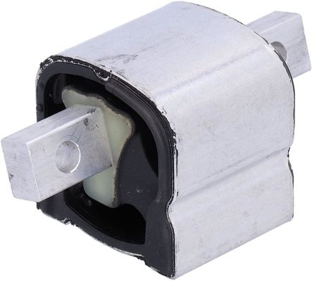 2222401218 Bagian Transmisi Transmisi Mount