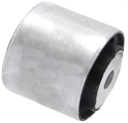 7L0525337B Bagian Transmisi Transmisi