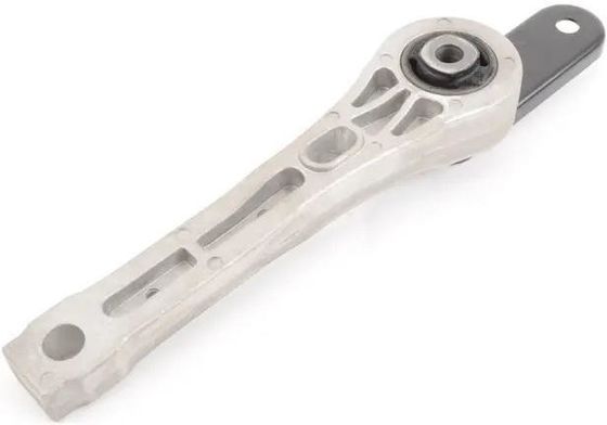 3C0199855M Bagian Transmisi Transmisi Mount