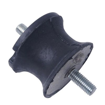 22326771128 Transmission Parts Transmission Mount Mesin pengukur