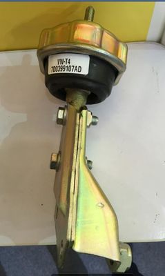 7D0399107AD Bagian Transmisi Transmisi