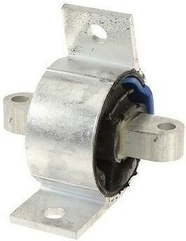 XR853854 Bagian Transmisi Transmisi Mount