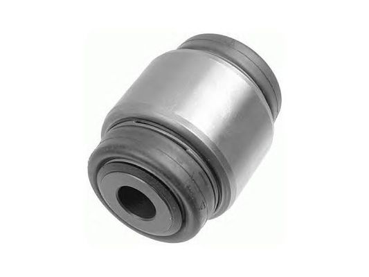 RHF500031 Bagian Suspensi Pengendalian Lengan Bushing