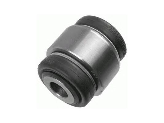RHF000260 Bagian Suspensi Kontrol Lengan Busing