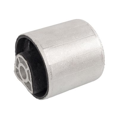 31126861187 Bagian Suspensi Pengendalian Lengan Bushing