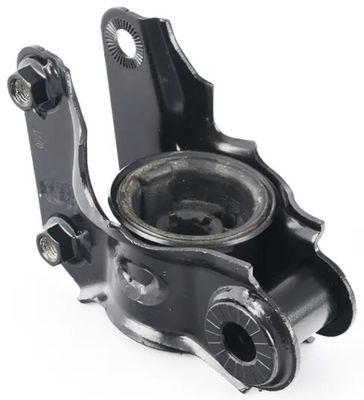 3QF199232D Bagian Suspensi Pengendalian Lengan Bushing