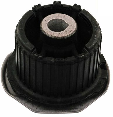 2053510042 Bagian Suspensi Pengendalian Lengan Bushing