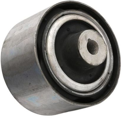 LR100072 Bagian Suspensi Pengendalian Lengan Busing