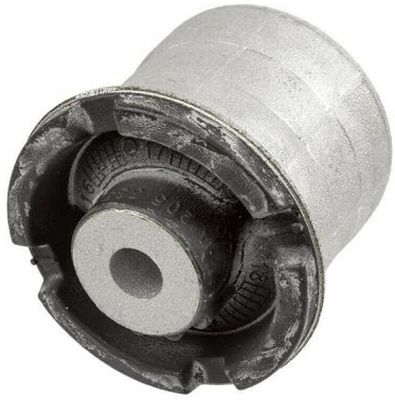 2053330314 Bagian Suspensi Pengendalian Arm Bushing