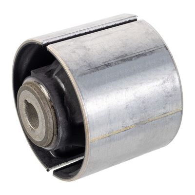 2053332100 Bagian Suspensi Pengendalian Arm Bushing