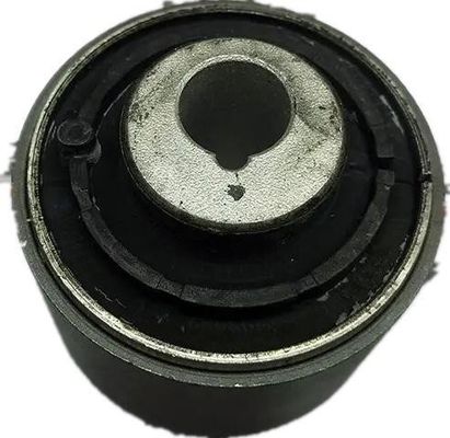 2053333800 Bagian Suspensi Pengendalian Lengan Bushing