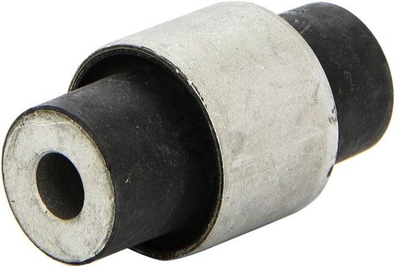 2043521165 Bagian Suspensi Pengendalian Arm Bushing
