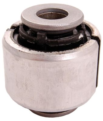 2053330214 Bagian suspensi A2053305801 A2053306710 Control Arm Bushing